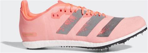 atletiek schoenen adidas|adidas hardloopschoenen dames.